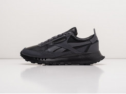 Кроссовки Reebok Classic Leather Legacy