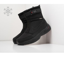 Зимние Сапоги Nike