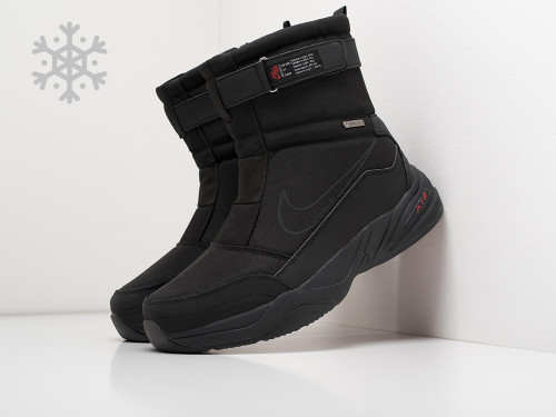 Зимние Сапоги Nike
