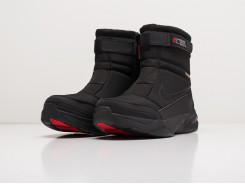 Зимние Сапоги Nike