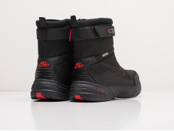 Зимние Сапоги Nike