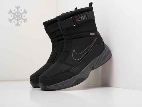 Зимние Сапоги Nike