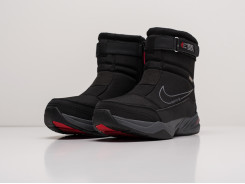 Зимние Сапоги Nike