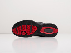 Зимние Сапоги Nike