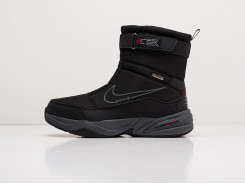 Зимние Сапоги Nike