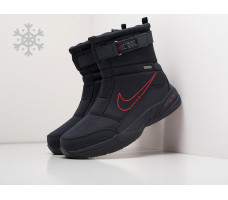 Зимние Сапоги Nike