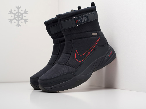 Зимние Сапоги Nike