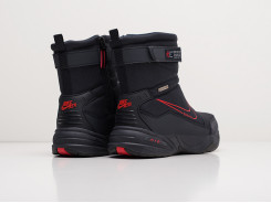 Зимние Сапоги Nike