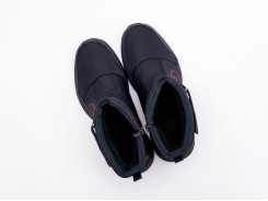 Зимние Сапоги Nike