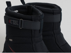 Зимние Сапоги Nike