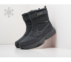Зимние Сапоги Nike