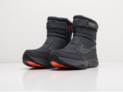 Зимние Сапоги Nike