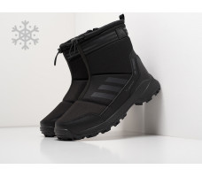 Зимние Сапоги Adidas