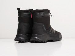 Зимние Сапоги Adidas