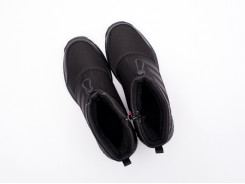 Зимние Сапоги Adidas