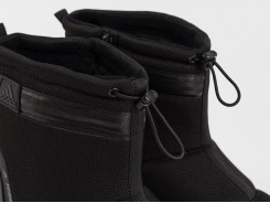 Зимние Сапоги Adidas