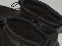 Зимние Сапоги Adidas