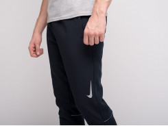 Брюки спортивные Nike