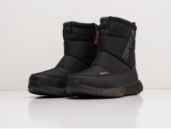 Зимние Сапоги Adidas