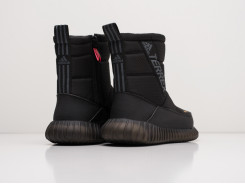 Зимние Сапоги Adidas