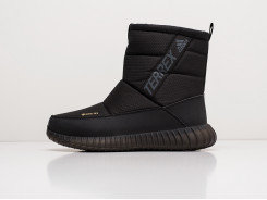 Зимние Сапоги Adidas