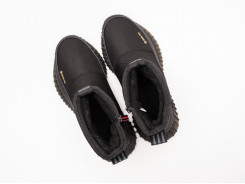 Зимние Сапоги Adidas