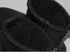 Зимние Сапоги Adidas Зимние Сапоги Adidas