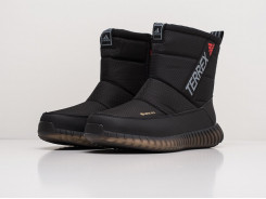 Зимние Сапоги Adidas