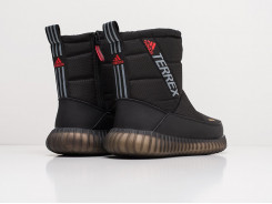 Зимние Сапоги Adidas