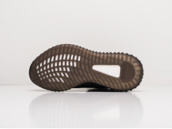 Зимние Сапоги Adidas