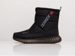 Зимние Сапоги Adidas