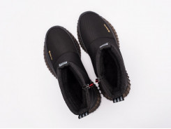 Зимние Сапоги Adidas