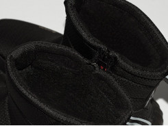 Зимние Сапоги Adidas