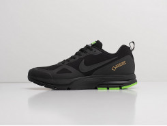 Кроссовки Nike Air Pegasus +30