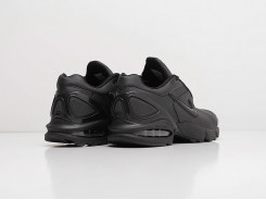 Кроссовки Nike Air Max Jewell