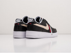 Кроссовки Nike Air Force 1 LV8 1