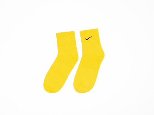 Носки длинные Nike