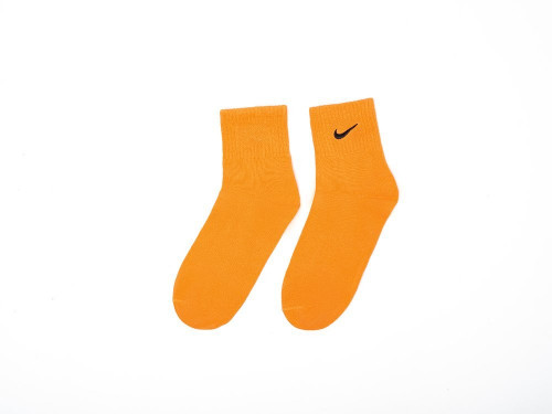 Носки длинные Nike