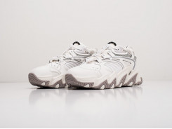 Кроссовки Li-Ning X-CLAW