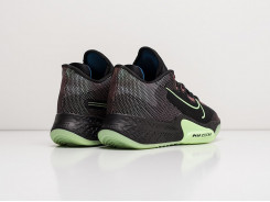 Кроссовки Nike Air Zoom BB NXT