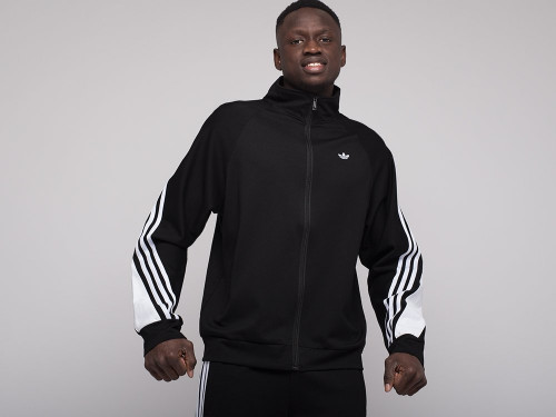 Ветровка Adidas