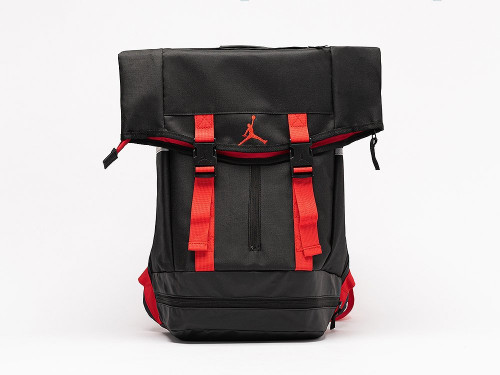 Рюкзак Nike Air Jordan