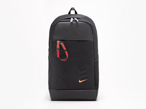 Рюкзак Nike