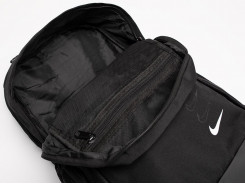 Рюкзак Nike