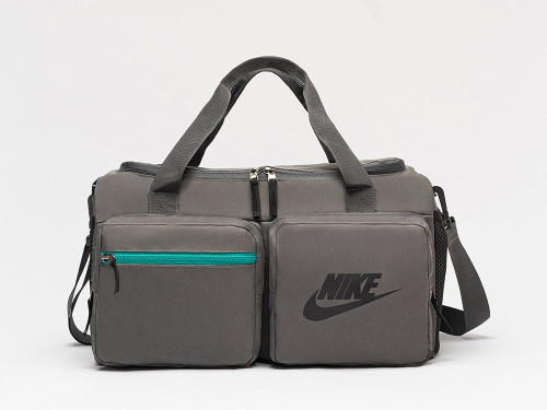 Сумка Nike