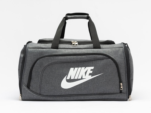Сумка Nike