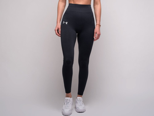 Леггинсы Under Armour