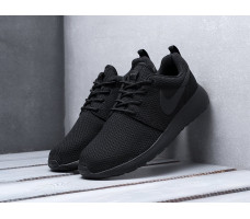 Кроссовки Nike Roshe Run