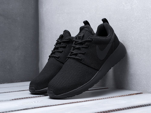 Кроссовки Nike Roshe Run