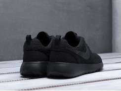 Кроссовки Nike Roshe Run